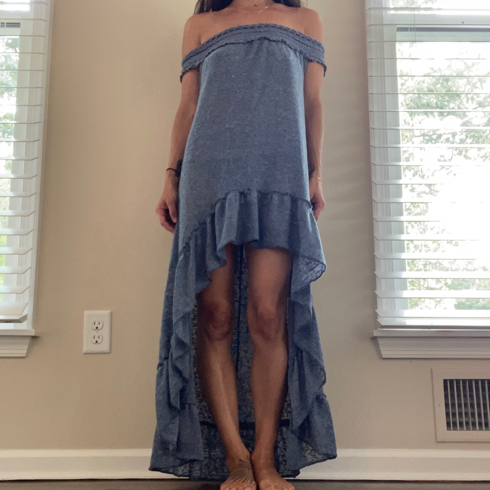 Cute beach cover up